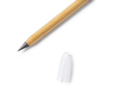 Вечный карандаш BAKAN под нанесение логотипа