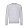 Свитшот с начесом CLASSIC SET-IN SWEAT 280
