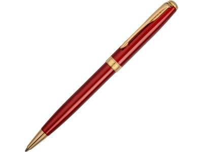 Ручка шариковая Parker Sonnet Red GT под нанесение логотипа
