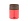 Термос для еды Thermos JBQ-400