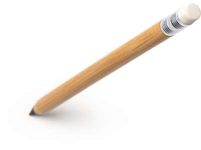 Вечный карандаш TIKUN под нанесение логотипа