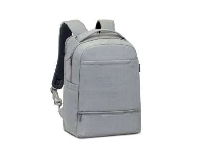 Рюкзак для ноутбука до 15.6'' под нанесение логотипа