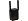 Усилитель сигнала «Mi WiFi Range Extender AC1200»