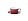 Набор чашка и блюдце «TEA SET 1 BLU»
