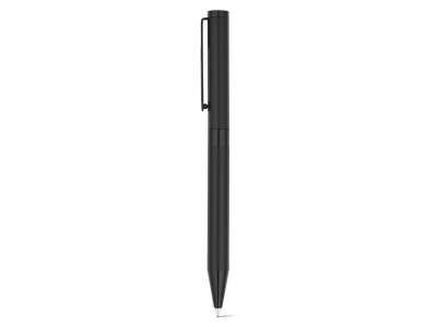 Подарочный набор AUTOGRAPH: ручка шариковая, ручка роллер под нанесение логотипа