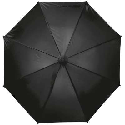 Зонт-трость Charme под нанесение логотипа