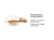 Товар