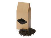 Чай Эрл Грей с бергамотом черный, 70 г фото