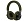Беспроводные наушники «Mysound BH-07»