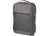 Рюкзак с противоударной защитой для ноутбука 15 фото