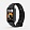 Фитнес-трекер Xiaomi Smart Band 11 Active, черный