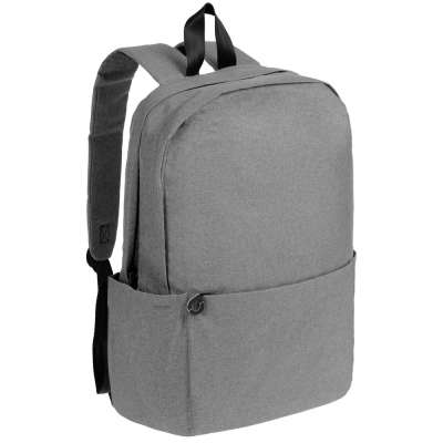 Рюкзак для ноутбука Locus под нанесение логотипа