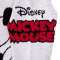 Джемпер детский «Микки Маус» под нанесение логотипа