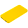 Внешний аккумулятор с подсветкой Люче (Luce) Lemoni 10000 mAh, желтый