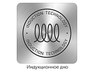 Товар