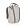 Рюкзак для ноутбука Sienna из rPET AWARE™, 14”