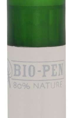 Ручка шариковая Bio-Pen под нанесение логотипа