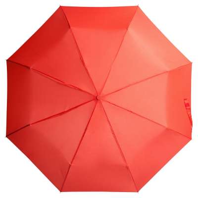 Зонт складной Unit Basic под нанесение логотипа