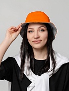 Товар