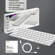 Товар
