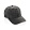 Бейсболка BEAU AWARE™ из хлопковой саржи, 6 клиньев, 270 г/м²