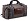 Сумка «Duffel»