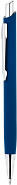 Товар