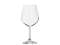 Подарочный набор бокалов для игристых и тихих вин Vivino, 18 шт. под нанесение логотипа