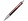 Ручка шариковая Pix Parker IM Royal