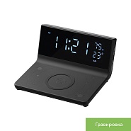 Товар
