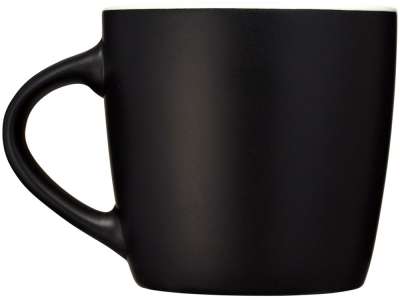 Керамическая чашка Riviera под нанесение логотипа