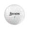 Набор мячей для гольфа Srixon Ultisoft под нанесение логотипа
