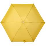 Складной зонт Alu Drop S фото