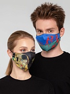 Товар