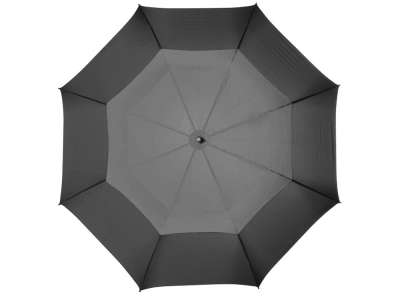Зонт-трость Glendale под нанесение логотипа