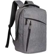 Рюкзак для ноутбука Onefold фото