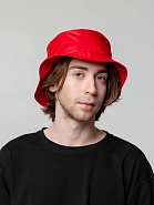 Товар