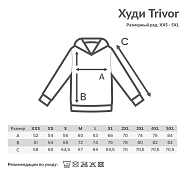 Товар