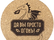 Товар