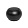 Портативная mini Bluetooth-колонка Sound Burger "Ellipse" черная