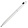 Ручка шариковая POINT