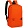 Рюкзак Mi Casual Daypack, оранжевый