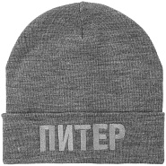 Товар