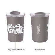 Товар