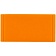 оранжевый