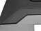 Сумка-траснформер Specter для ноутбука 15'' под нанесение логотипа