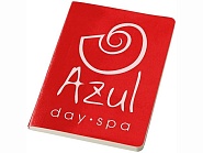 Товар