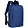 Рюкзак Packmate Pocket, синий