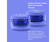 Товар