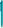 Ручка POLO COLOR Бирюзовая 1303.16